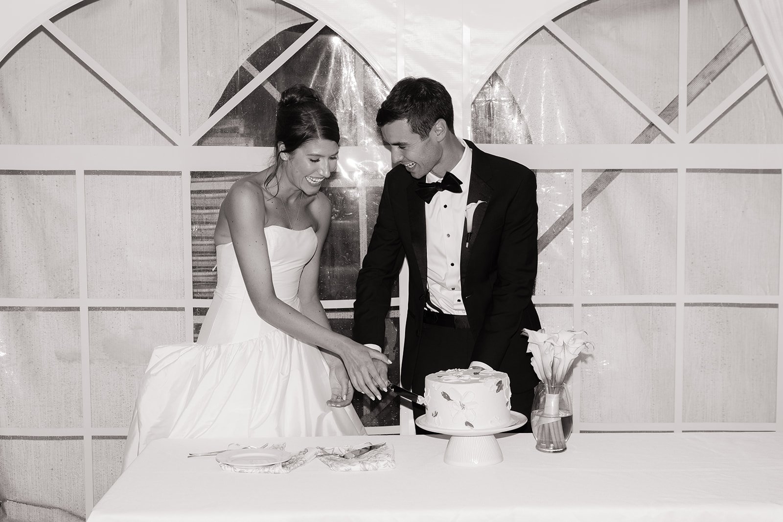 Leah_Lach_Photography-Grace_and_Patrick-Camp_Hale_Wedding-1869.jpg