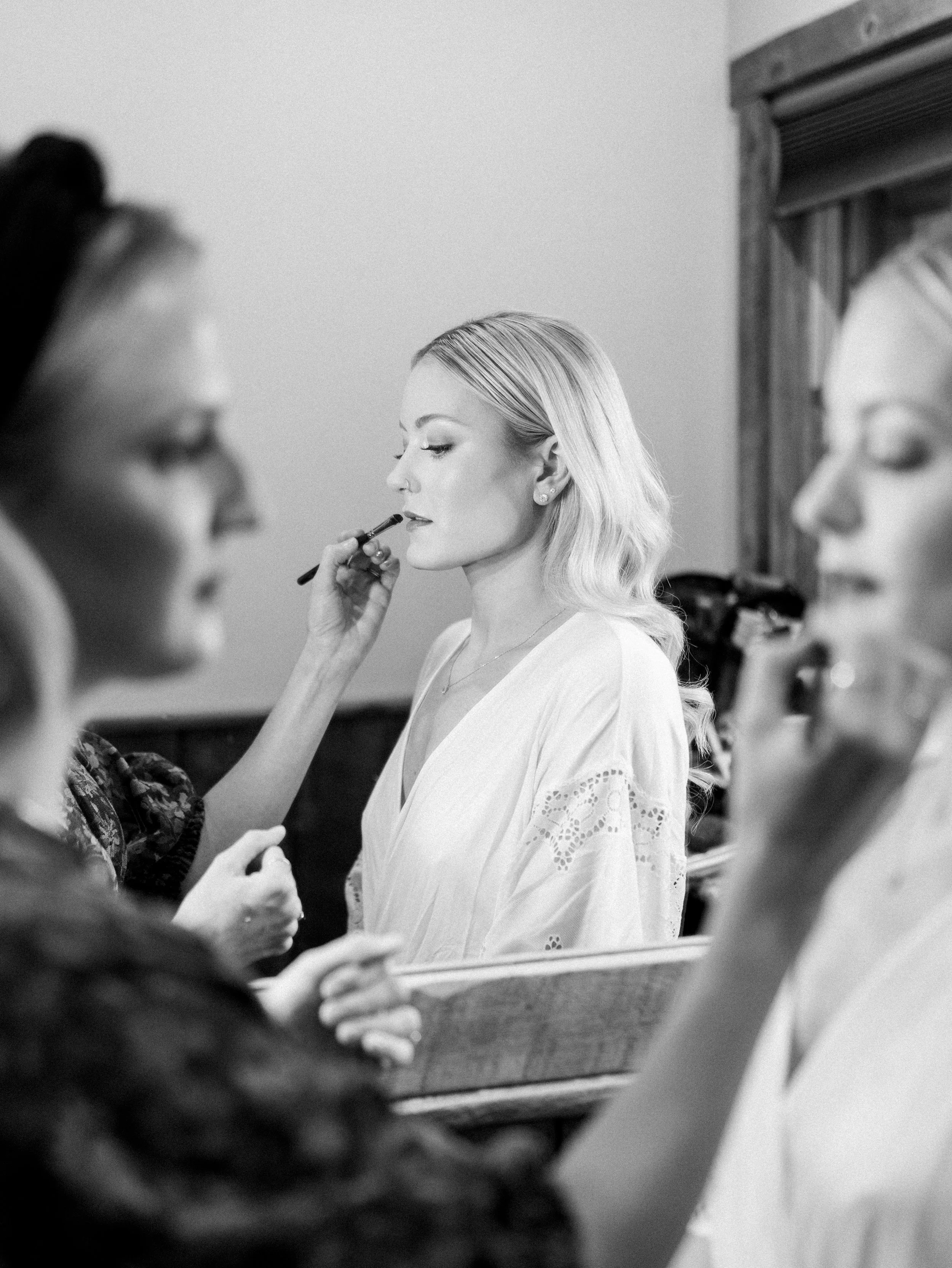 Kendra & Joe - Wedding-203.jpg