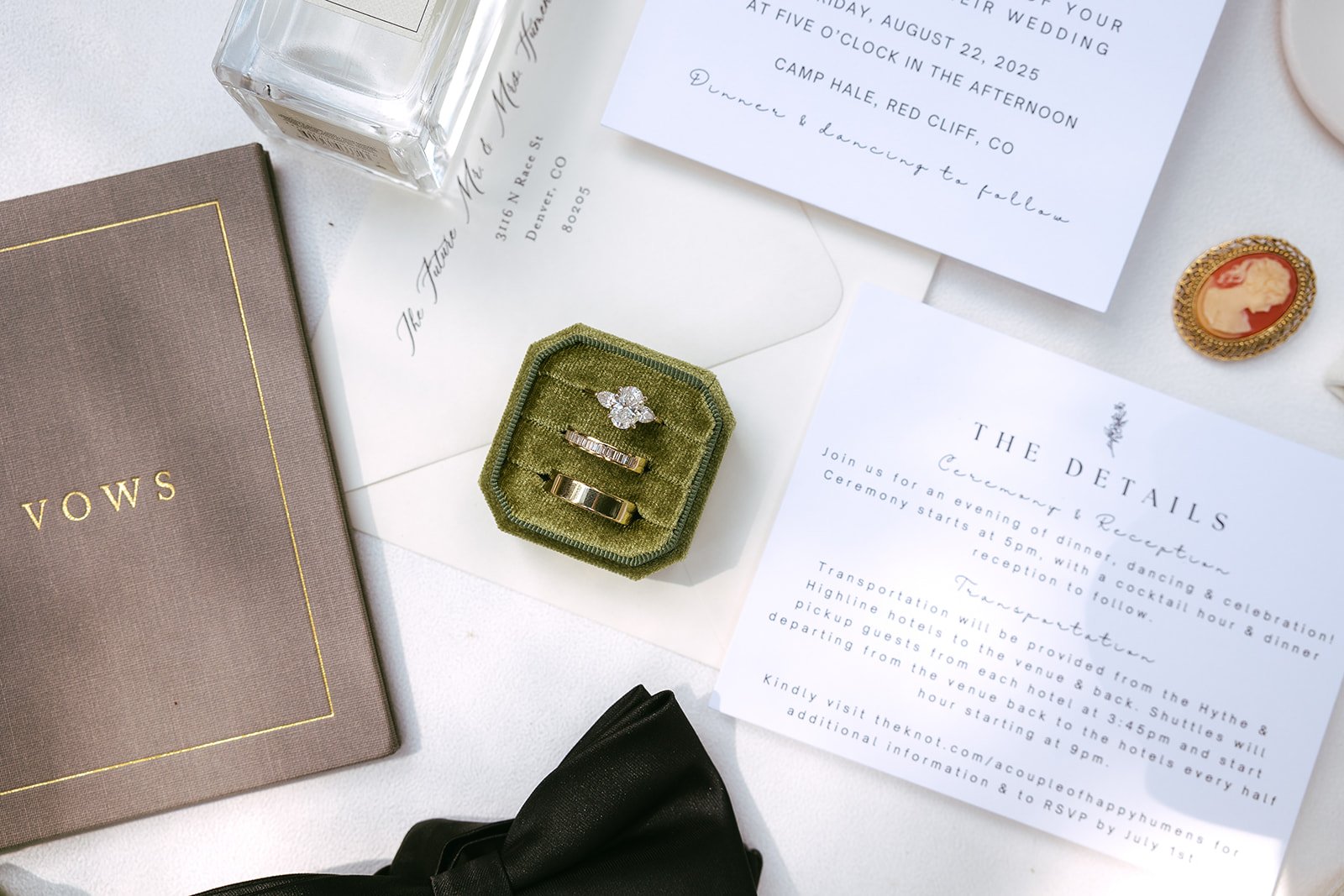 Leah_Lach_Photography-Grace_and_Patrick-Camp_Hale_Wedding-40.jpg