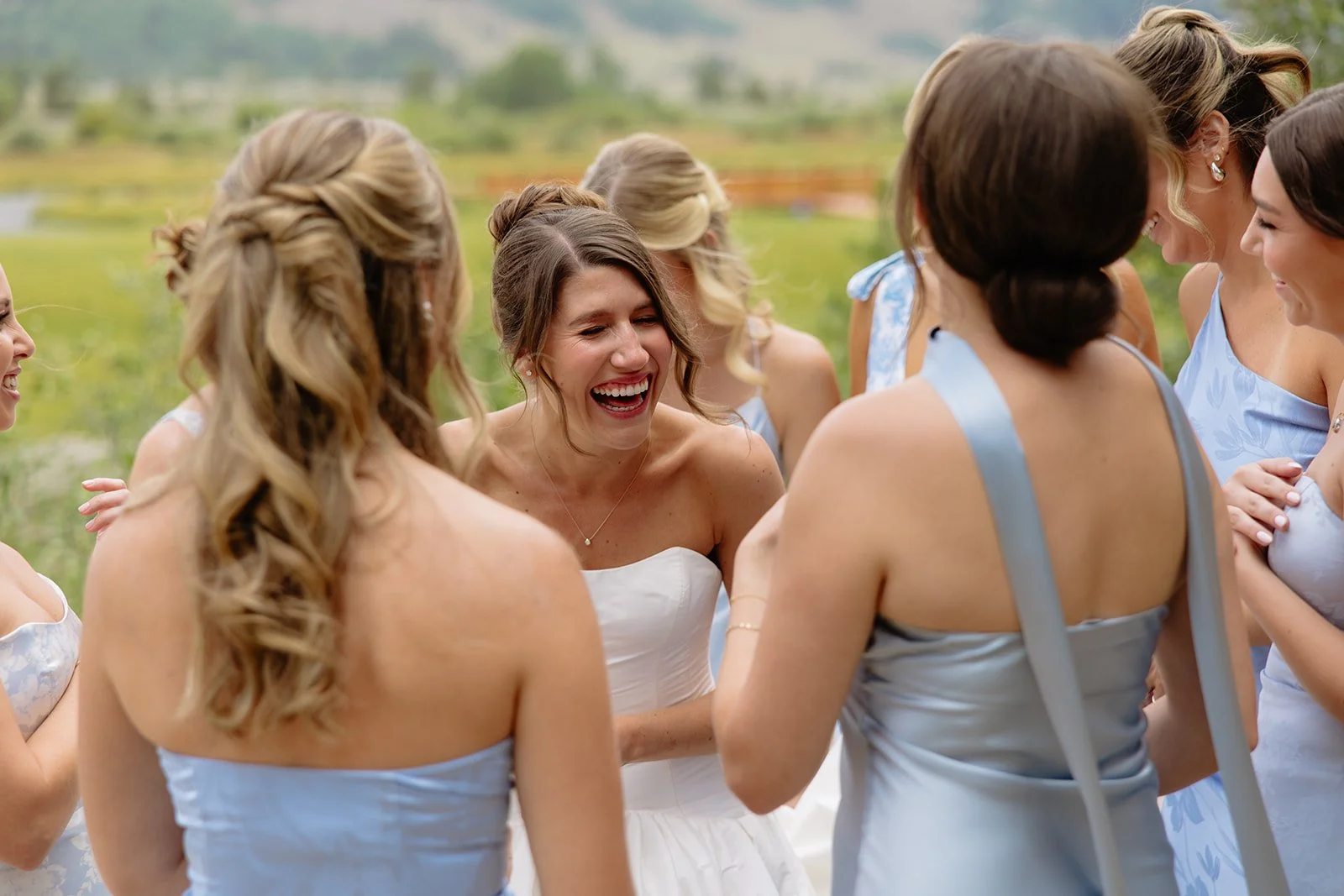 Leah_Lach_Photography-Grace_and_Patrick-Camp_Hale_Wedding-333.jpg