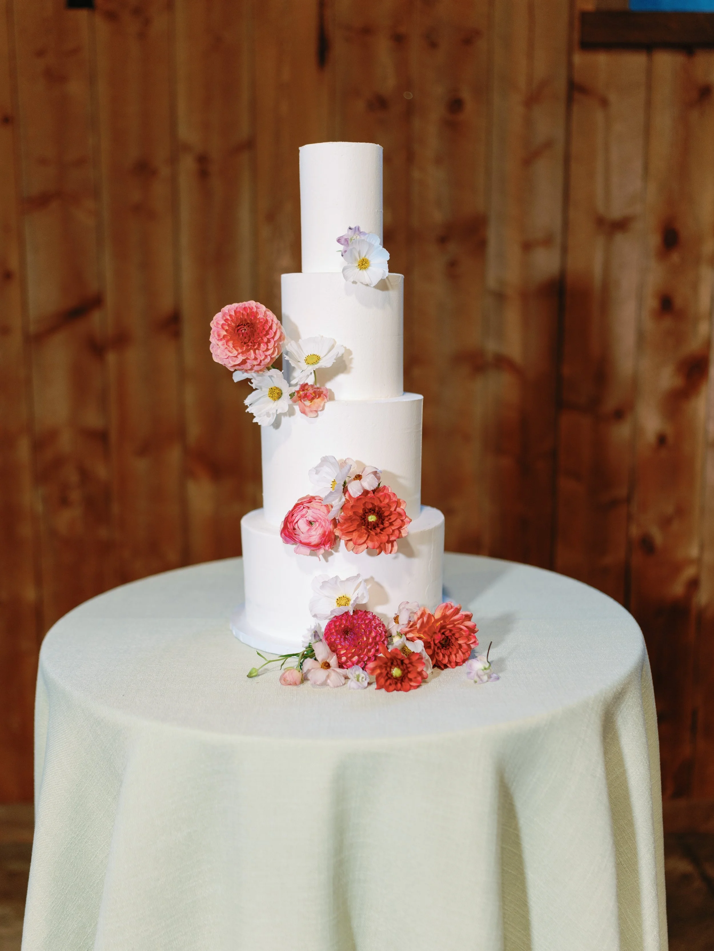Kendra & joe-81.jpg