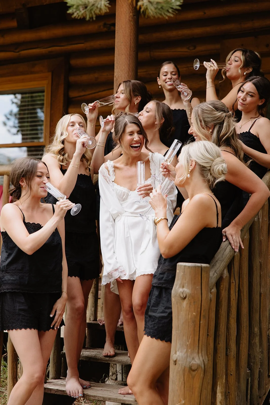 Leah_Lach_Photography-Grace_and_Patrick-Camp_Hale_Wedding-120.jpg