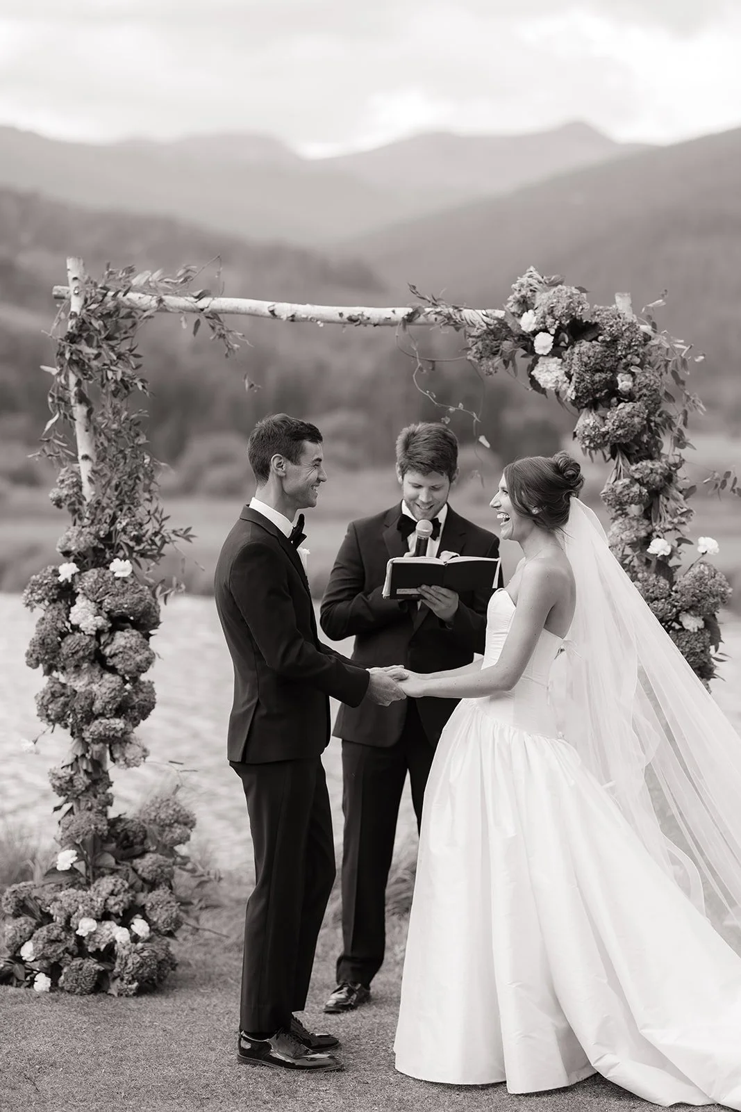Leah_Lach_Photography-Grace_and_Patrick-Camp_Hale_Wedding-1258.jpg