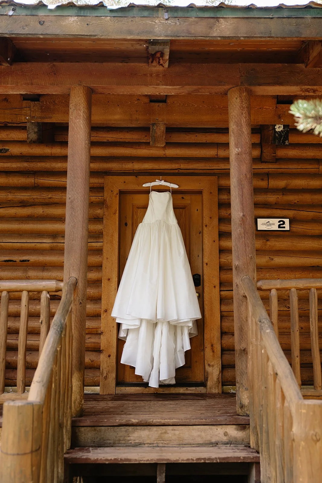 Leah_Lach_Photography-Grace_and_Patrick-Camp_Hale_Wedding-2.jpg
