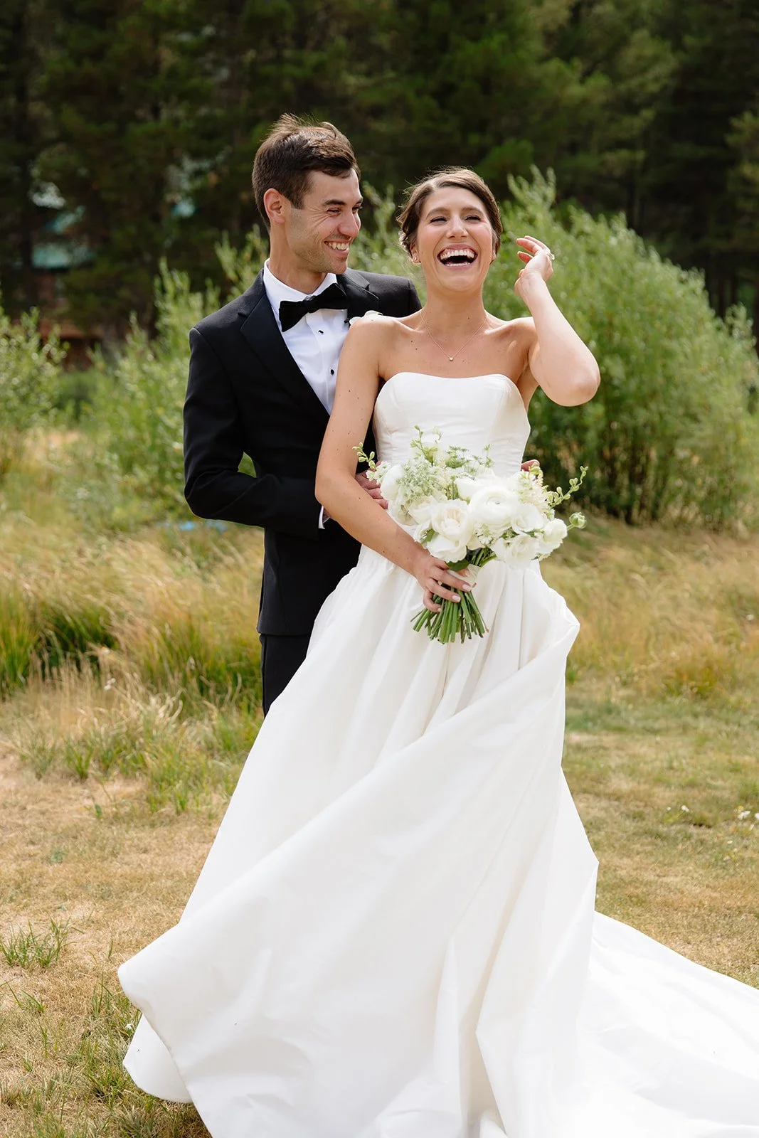 Leah_Lach_Photography-Grace_and_Patrick-Camp_Hale_Wedding-576.jpg