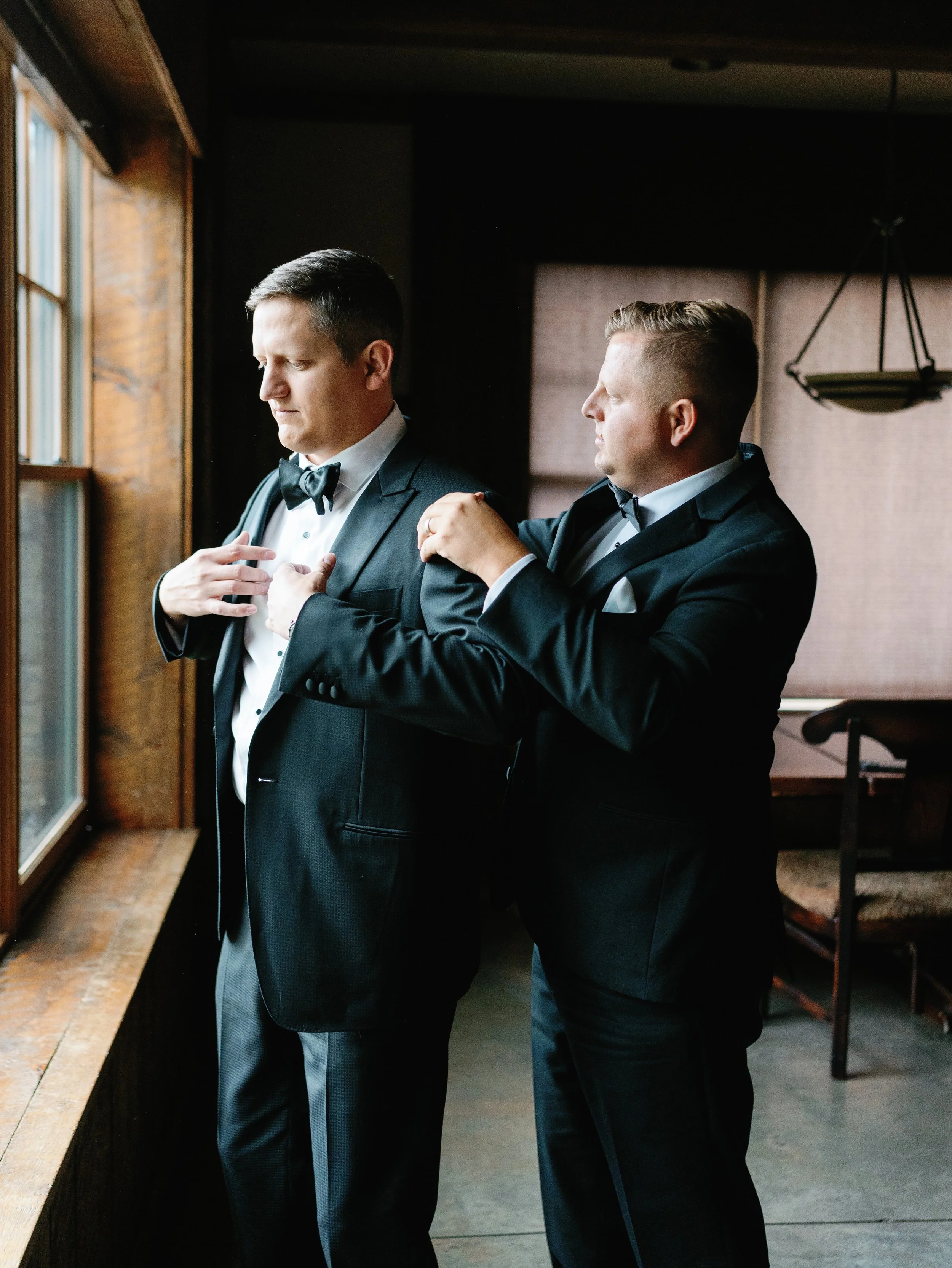 Kendra & Joe - Wedding-260.jpg