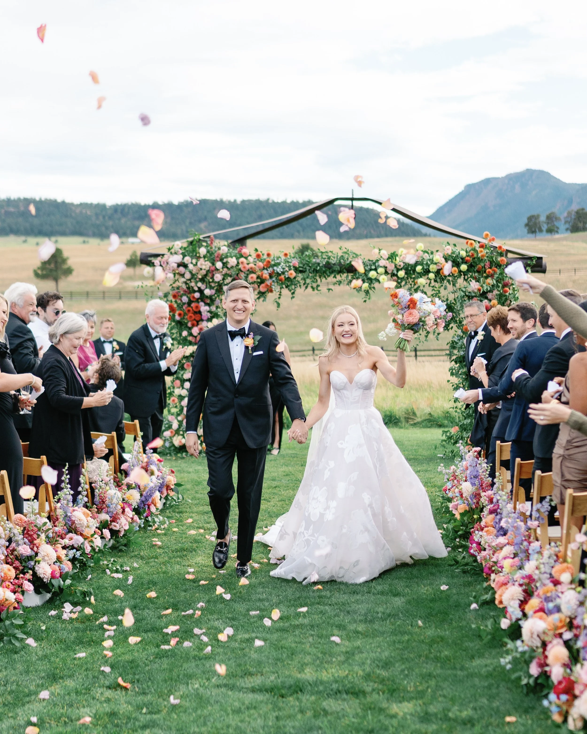 Kendra & joe-71.jpg