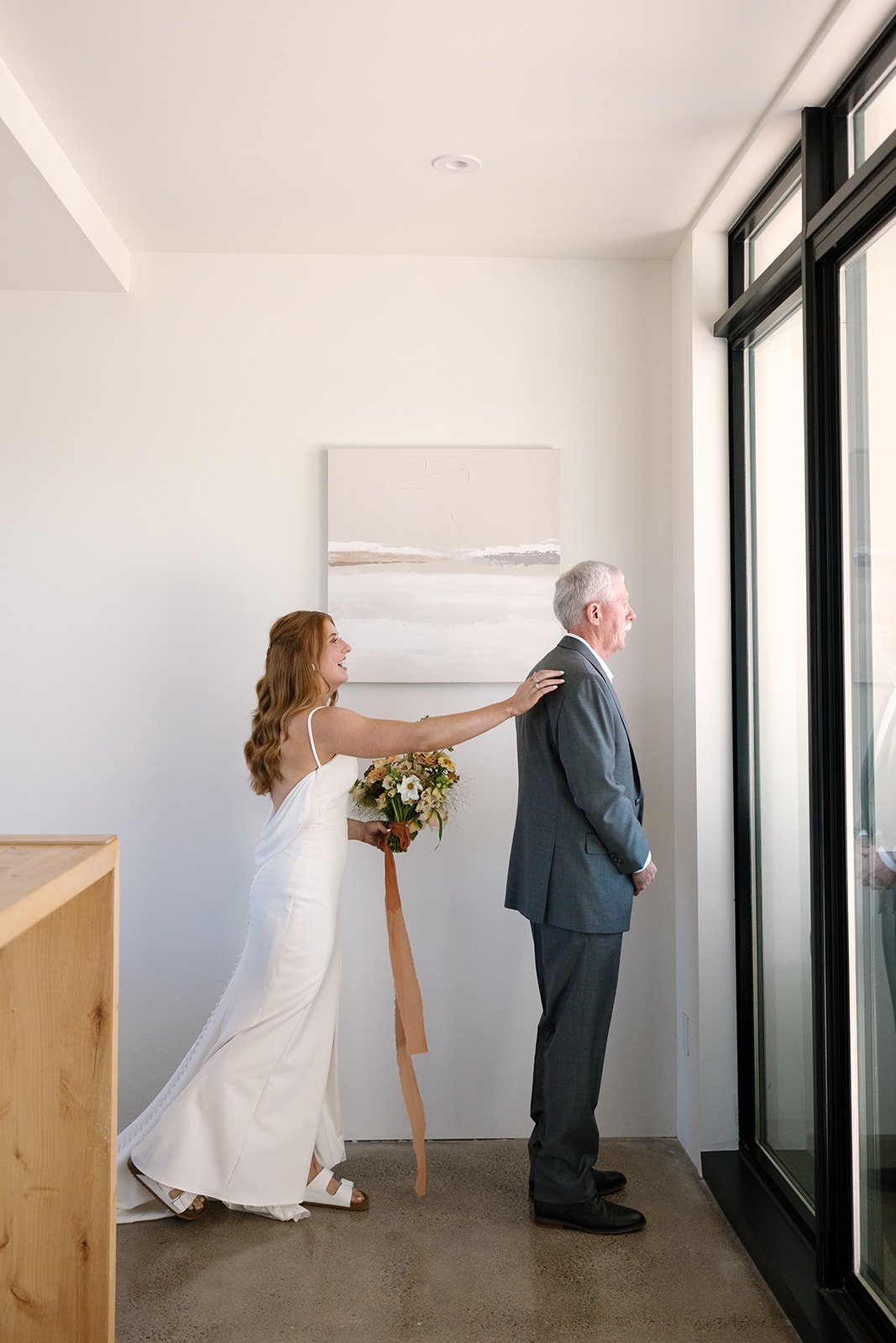 Hannah _26 Matt Elopement Michelle Allan Photography 77.jpg