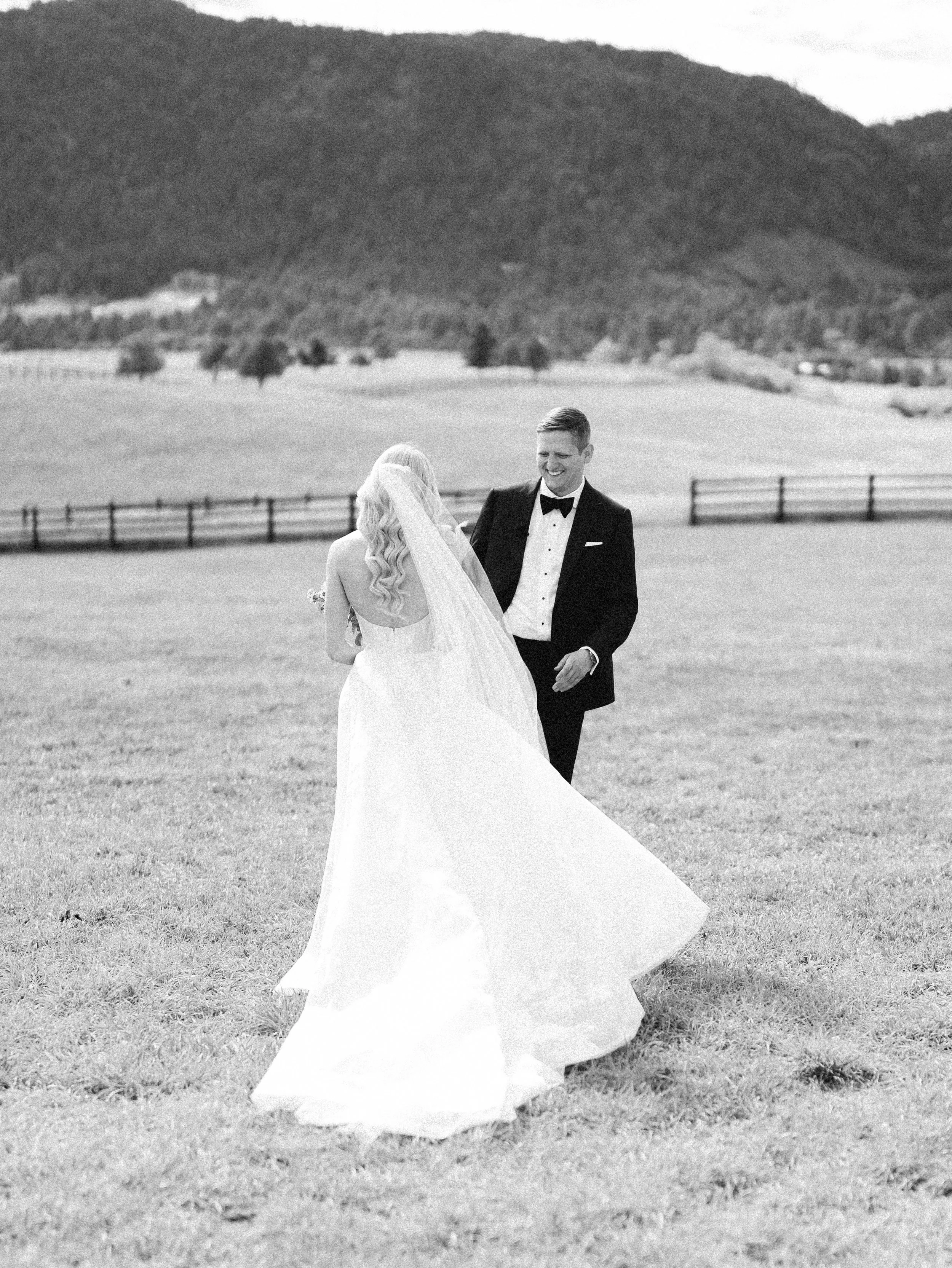Kendra & Joe - Wedding-341.jpg