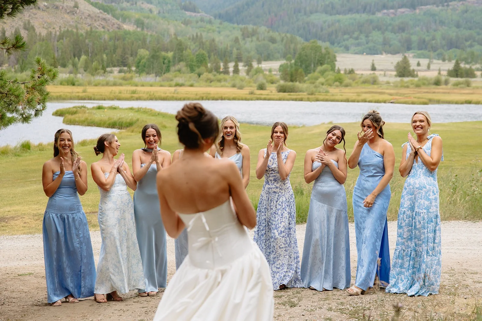 Leah_Lach_Photography-Grace_and_Patrick-Camp_Hale_Wedding-231.jpg
