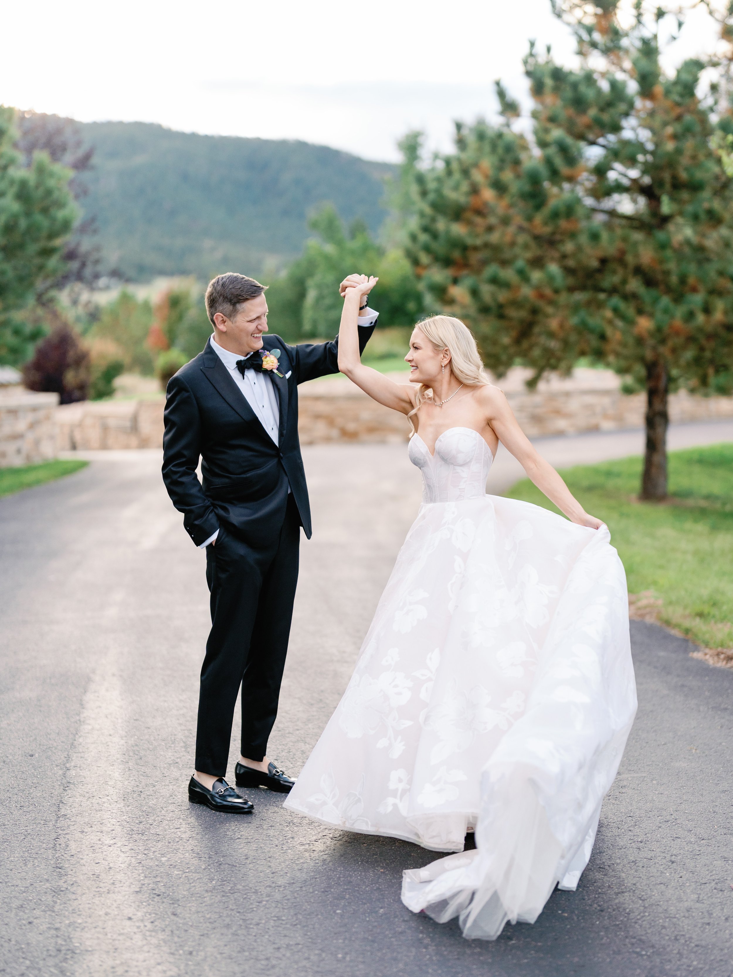 Kendra & joe-98.jpg