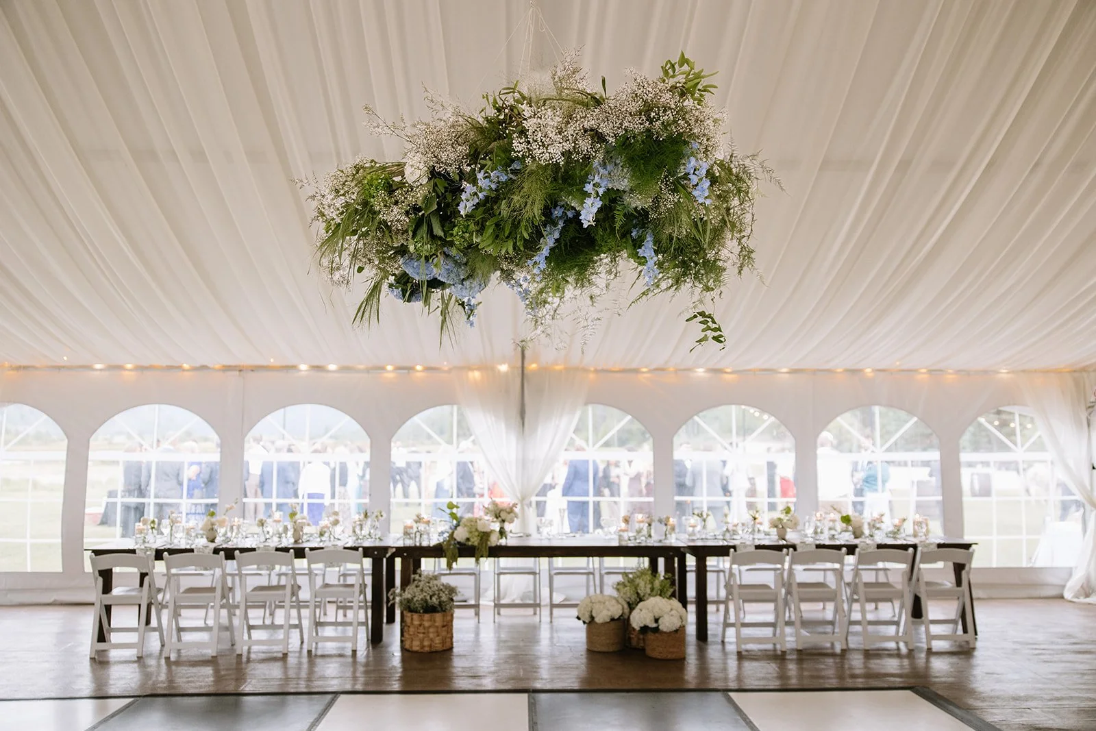 Leah_Lach_Photography-Grace_and_Patrick-Camp_Hale_Wedding-1605.jpg