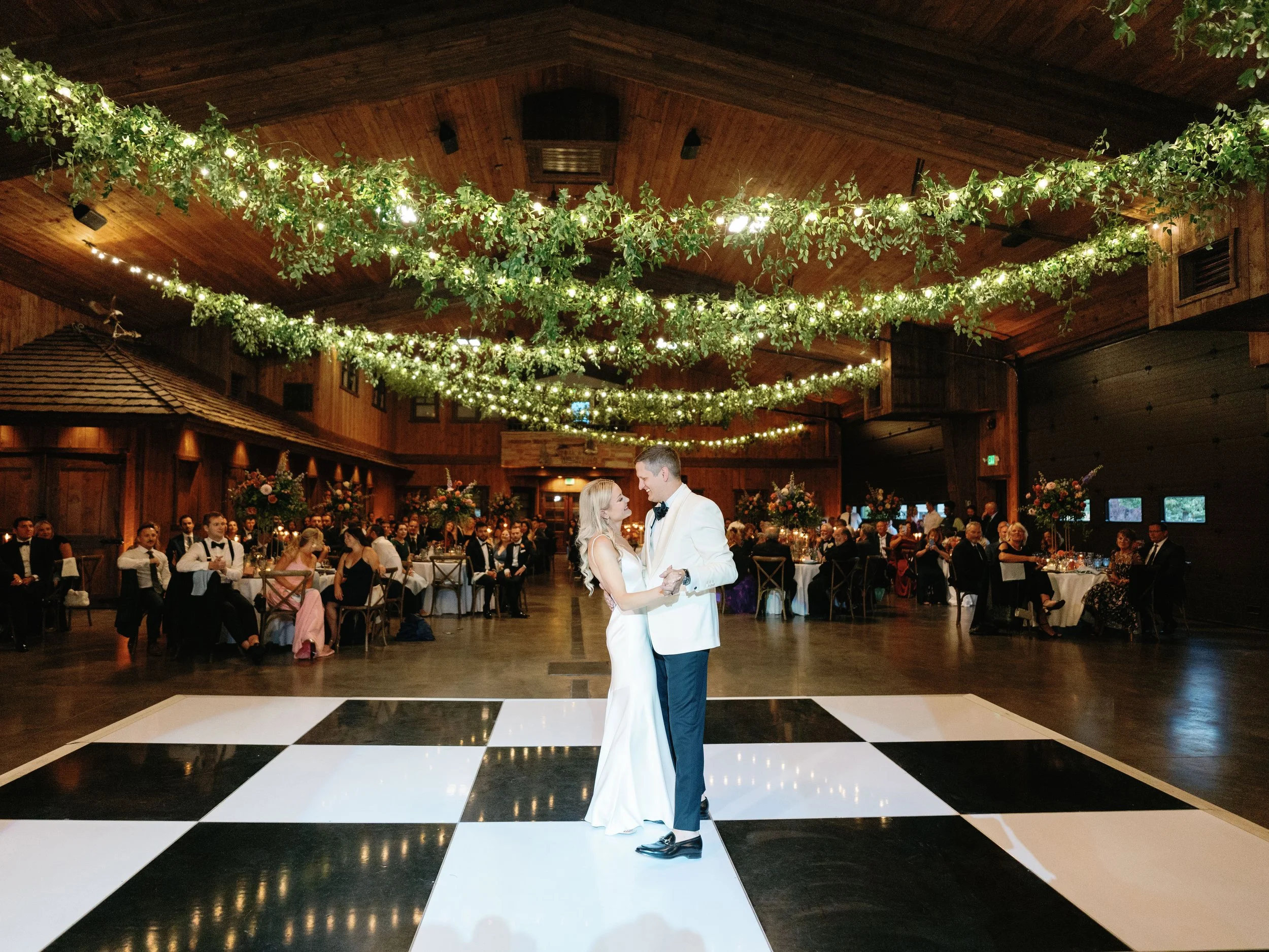 Kendra & joe-102.jpg