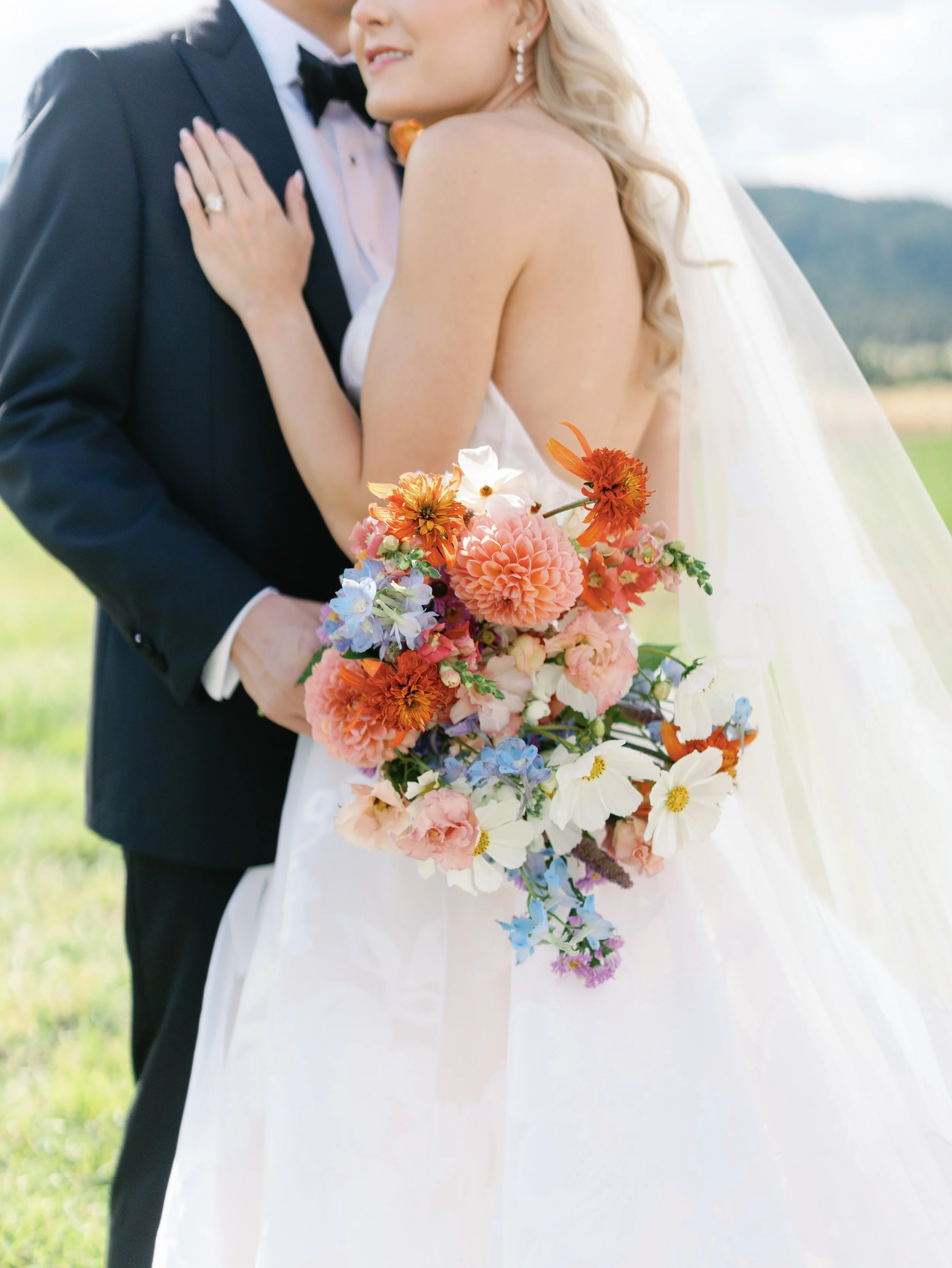 Kendra & joe-34.jpg