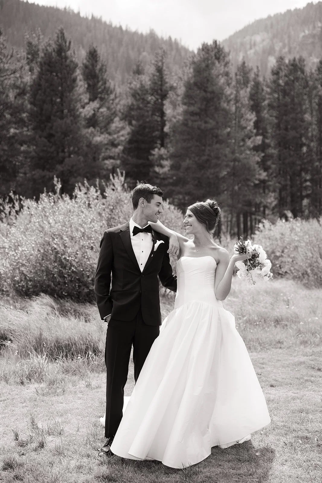Leah_Lach_Photography-Grace_and_Patrick-Camp_Hale_Wedding-553.jpg