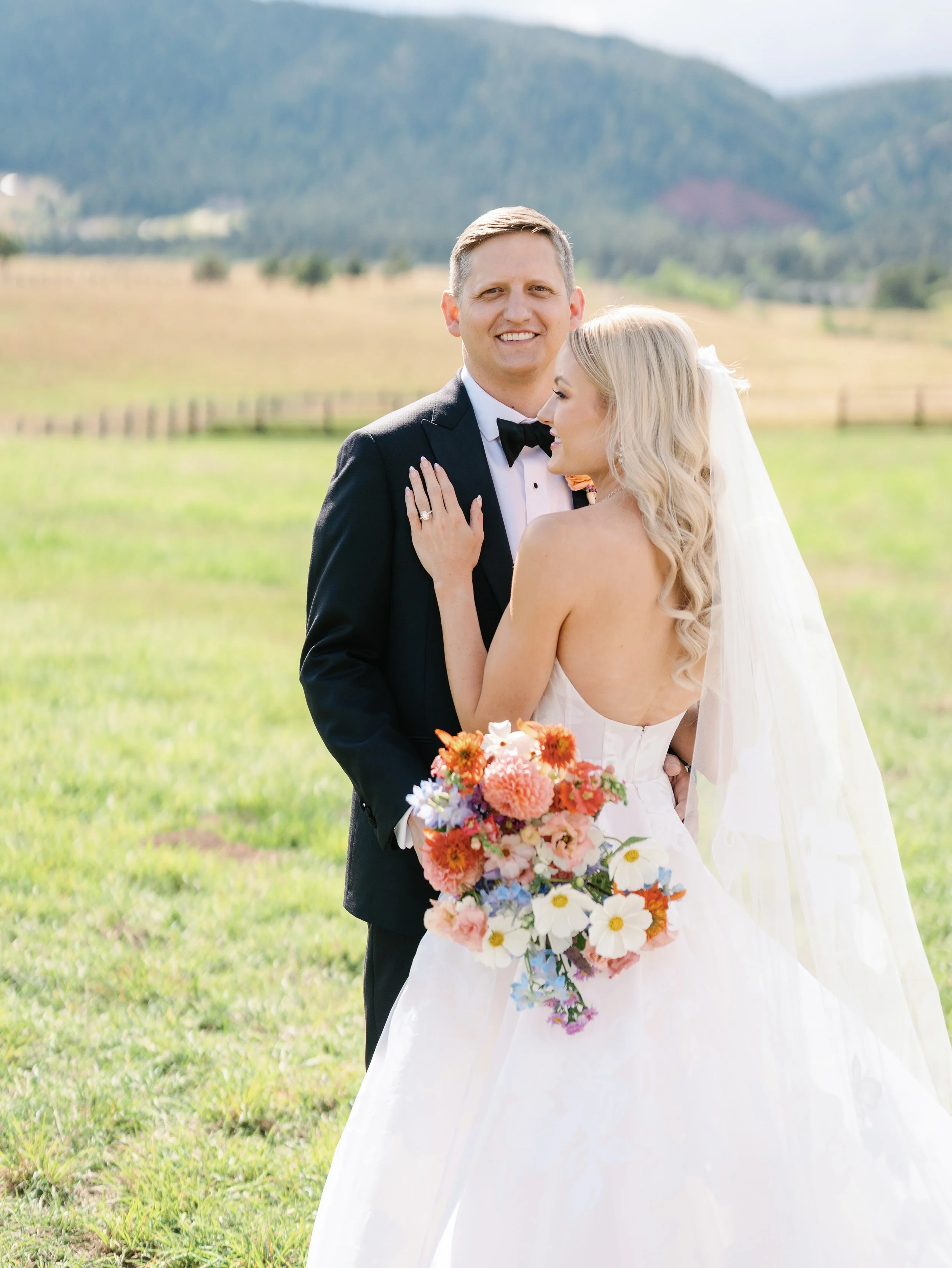 Kendra & Joe - Wedding-408.jpg