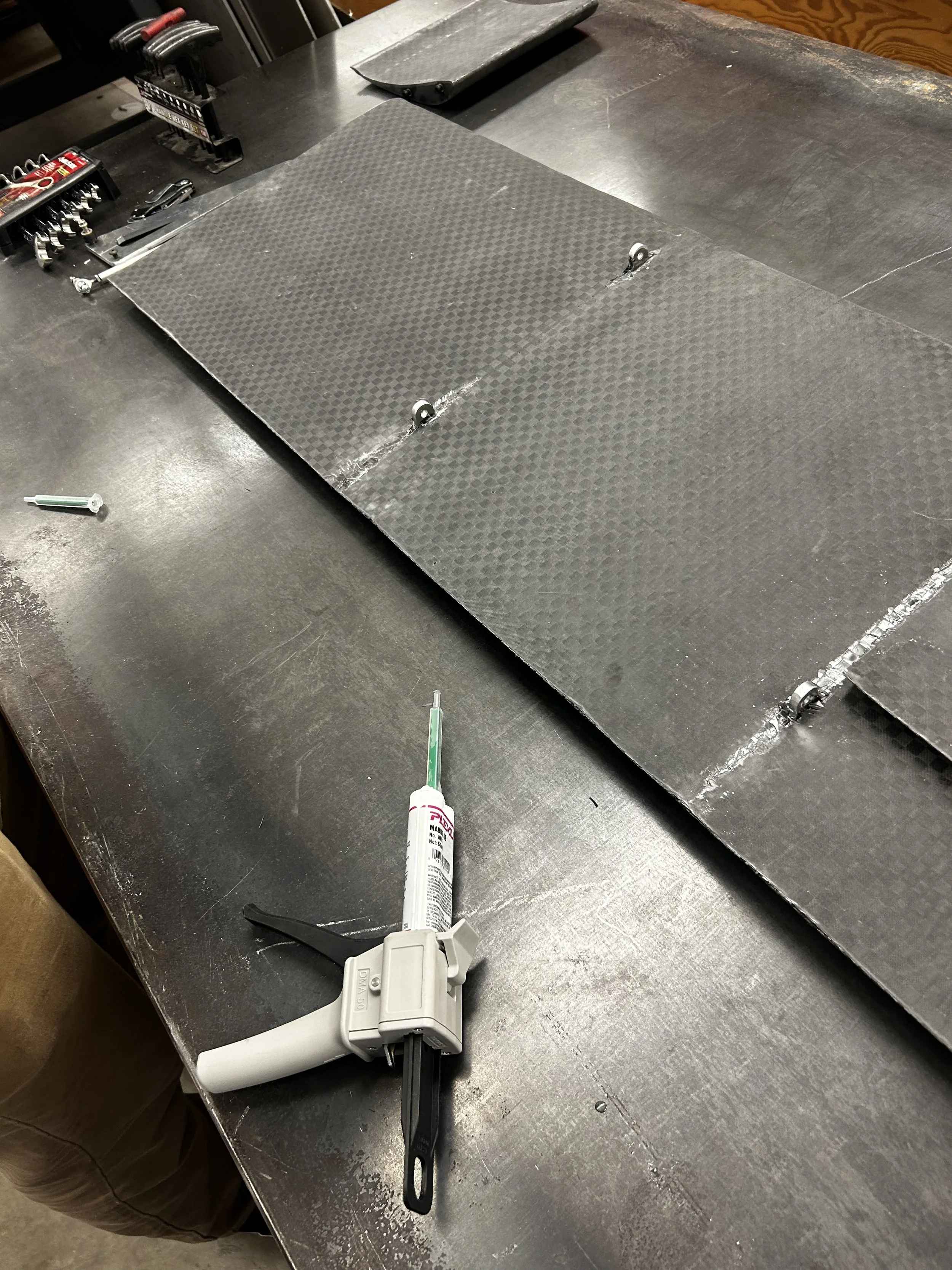 FBFEB48B-4848-457A-8182-25435DC6A4A4 2.JPG