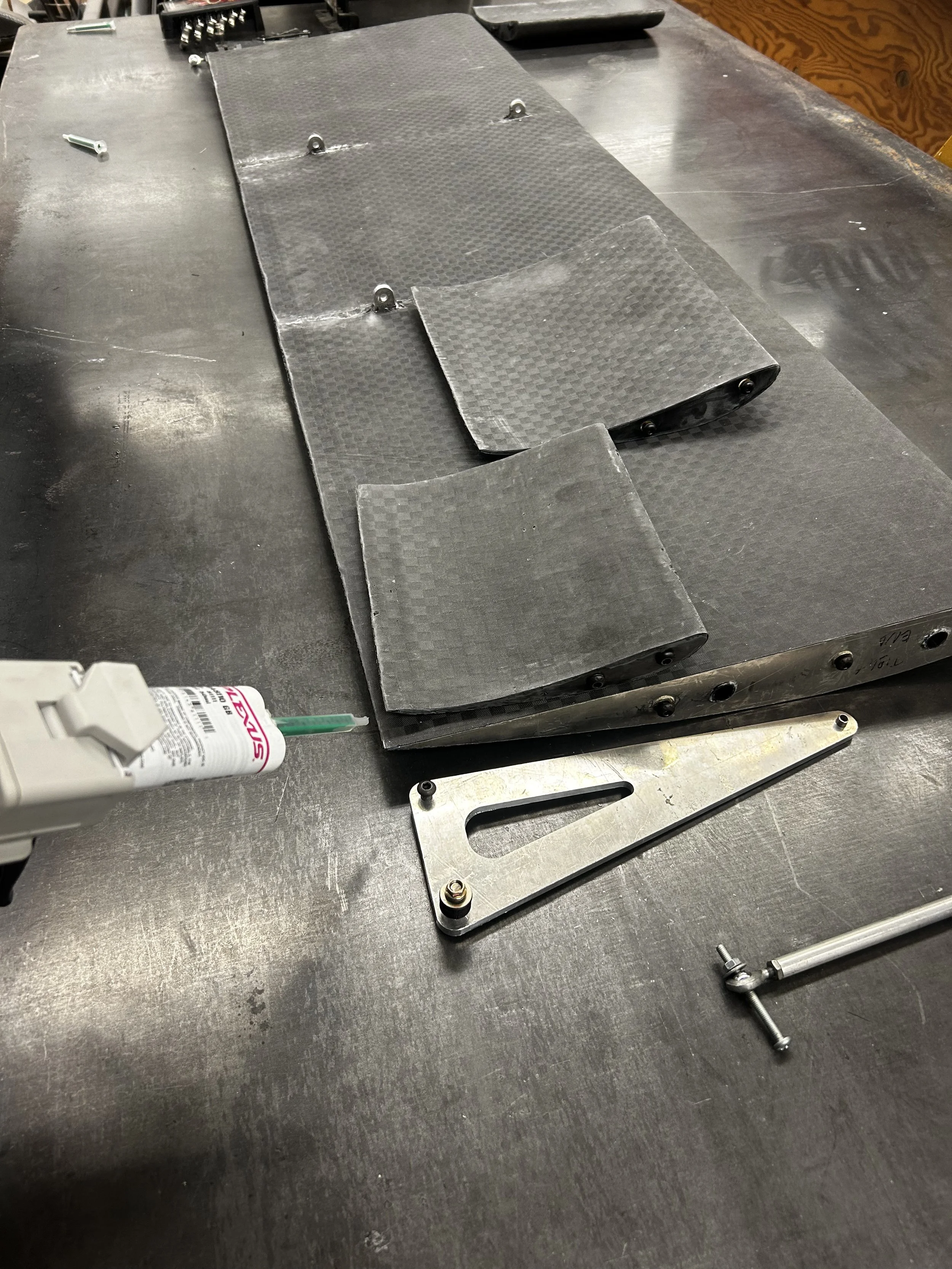 B228B669-9825-42EF-A1DC-485E5F0CB6B8 2.JPG