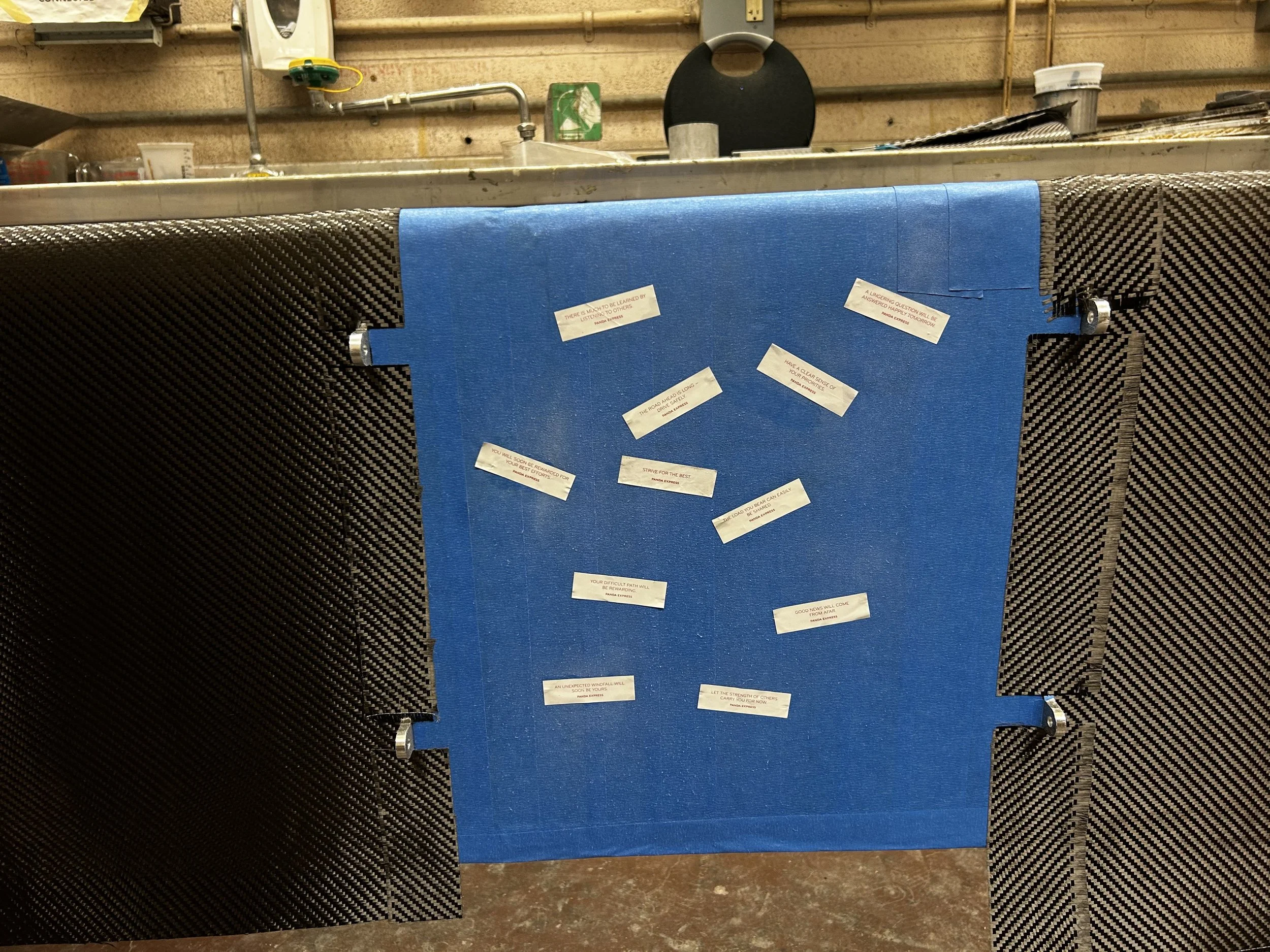 F45A184C-4E6C-4A4B-80A0-8B21DA9A7F61 2.JPG