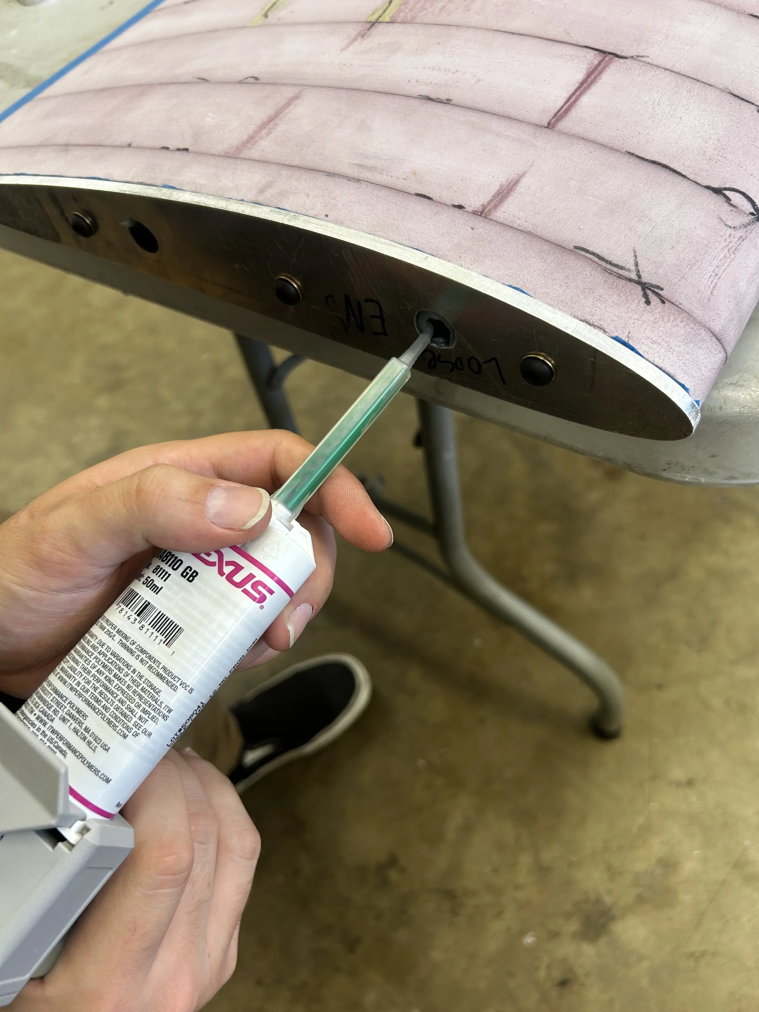 C1BCD62B-970A-4B7F-867E-BAEB8A65490F 2.JPG