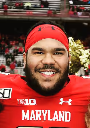 Ellis-McKennie-University-of-Maryland-Athletics.png