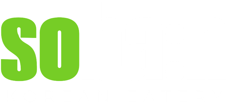 Soban Korean Eatery