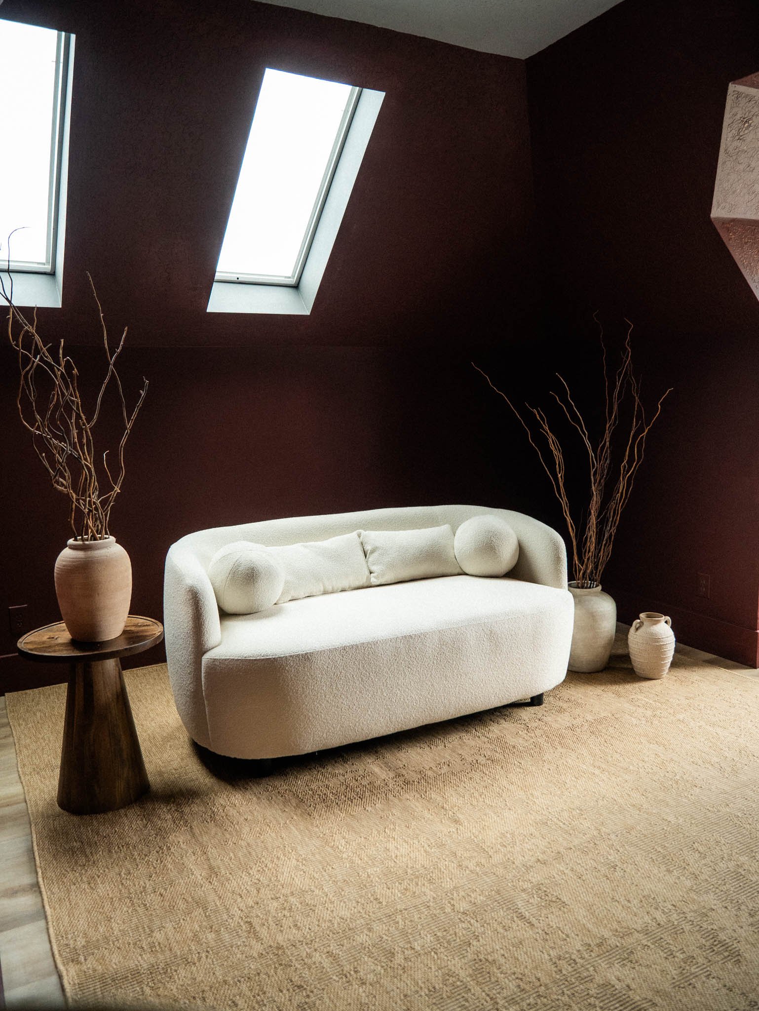 P1032384-2.jpg