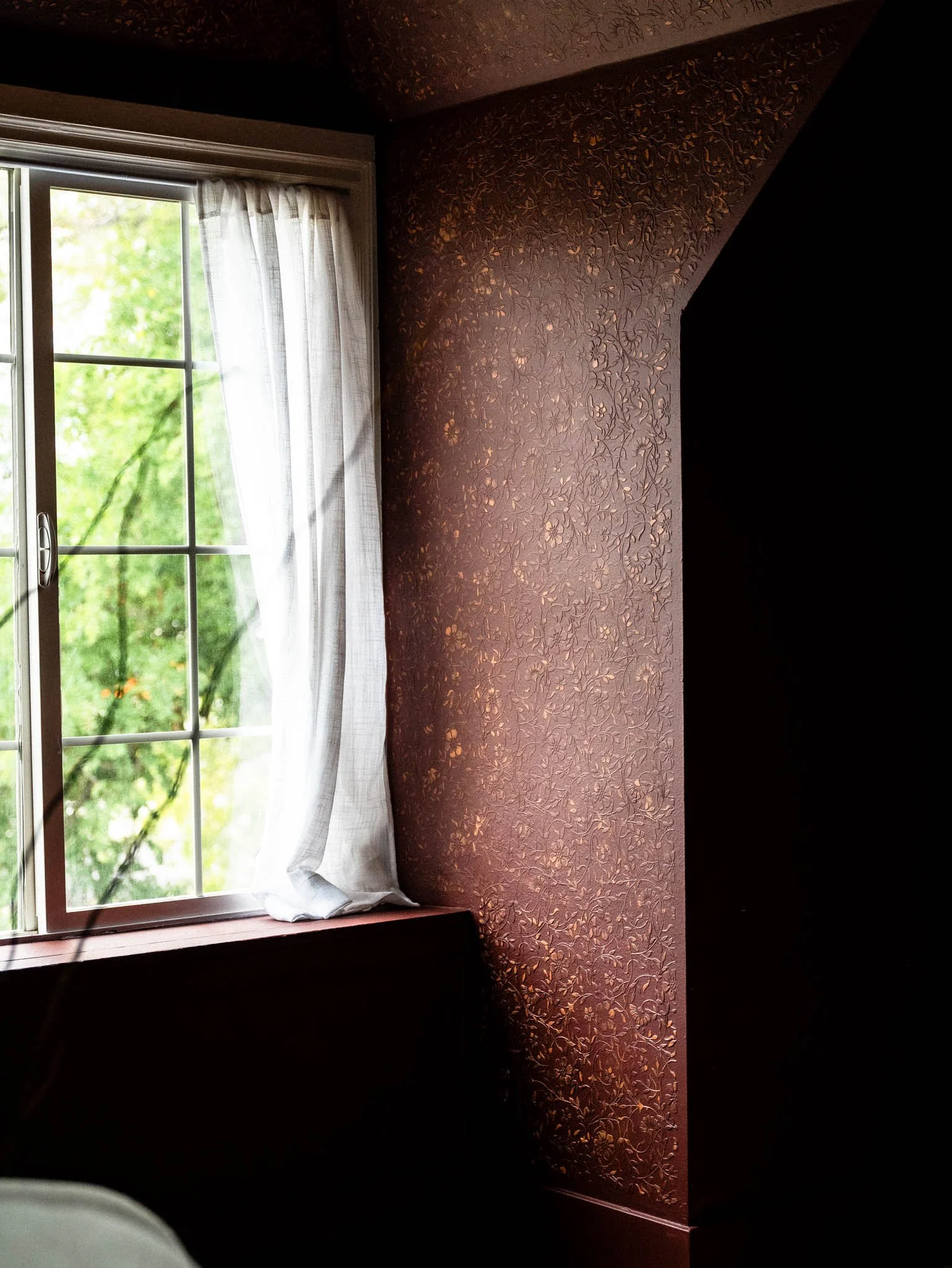 P1032369-2.jpg