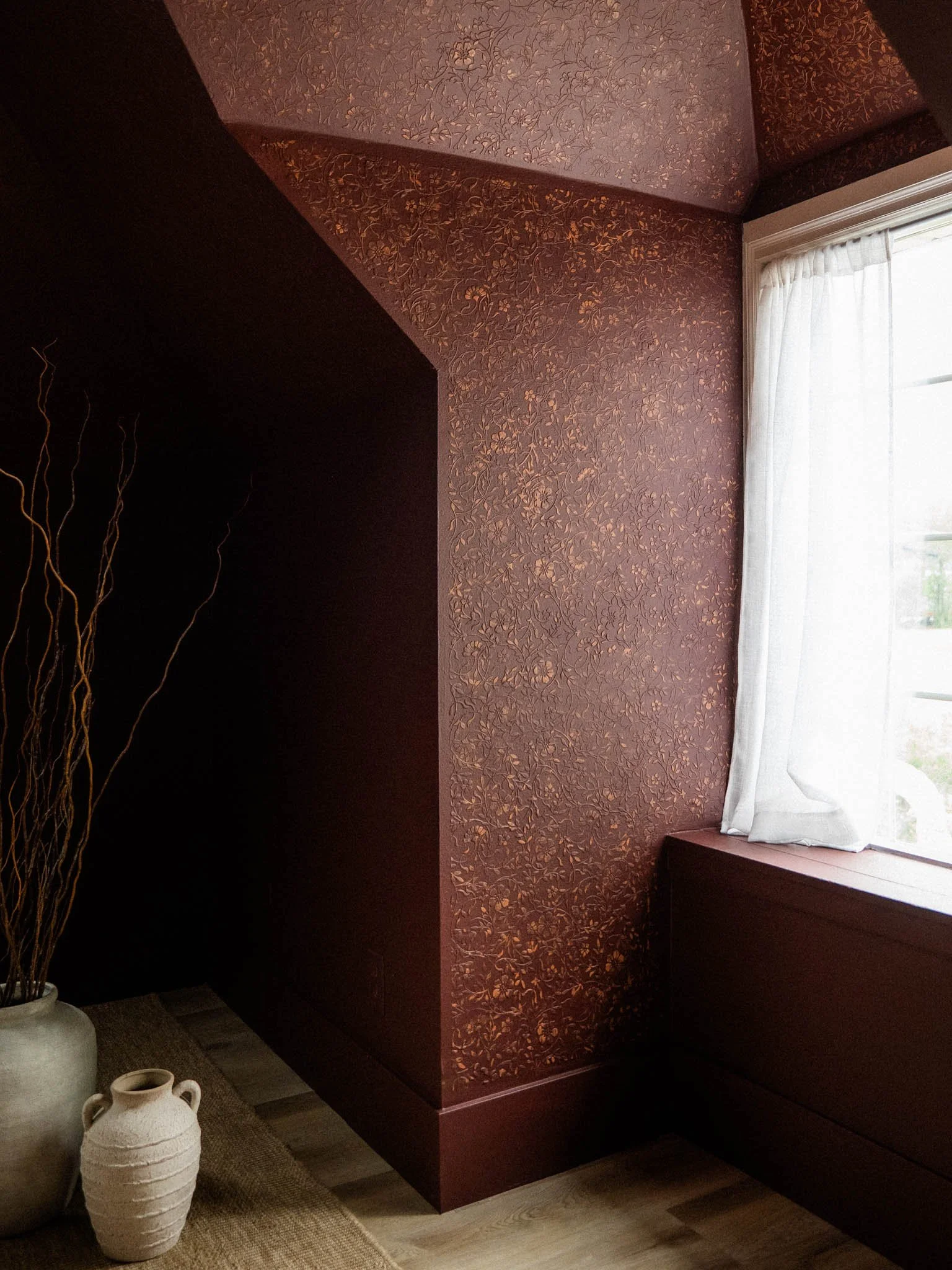 P1032366-2.jpg