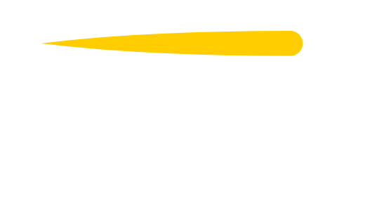 The Flight Club 316