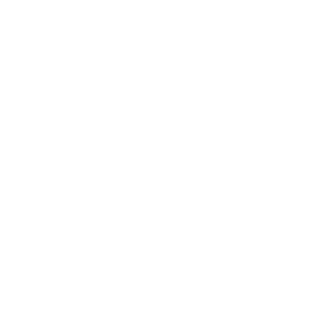 Solid white image.