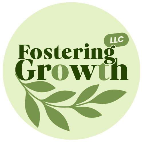 Fostering Growth