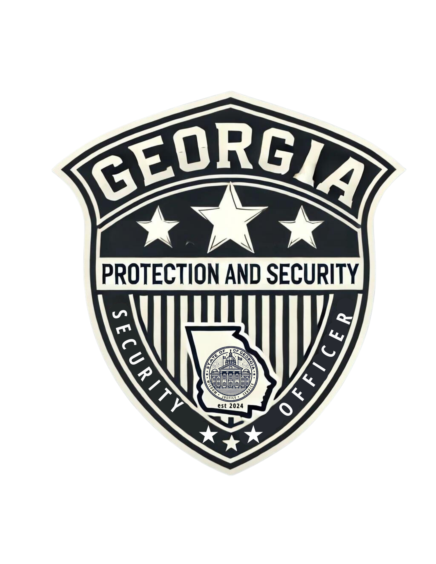 Georgia Protection Investigation and Security Services