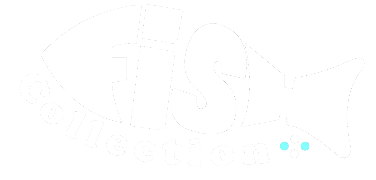 Fish Collection