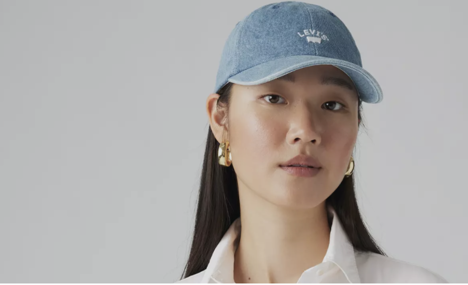 Levi's Headwear
