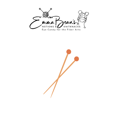 Sweet Stitch Security: Delightful Donuts Stitch Stoppers