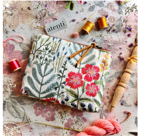 flower bag 2.png