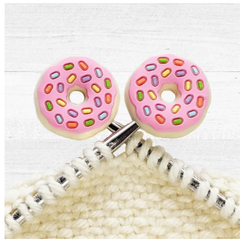 donut.png
