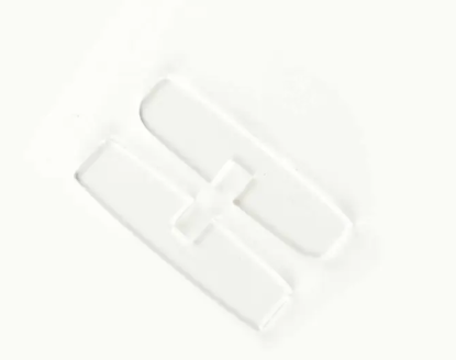 Storage Tin Dividers