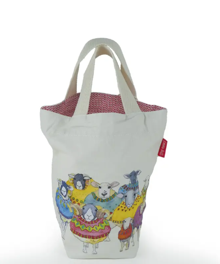 sheep tote bag.png