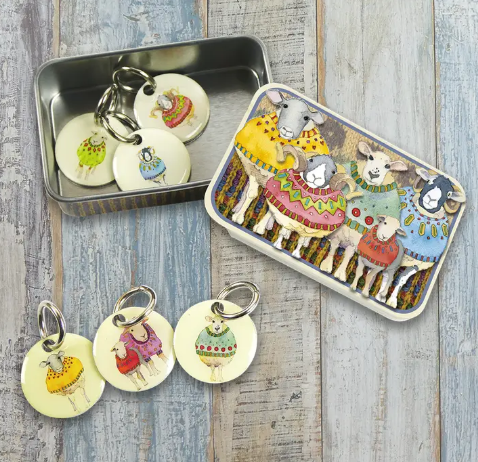 sheep pocket tin.png