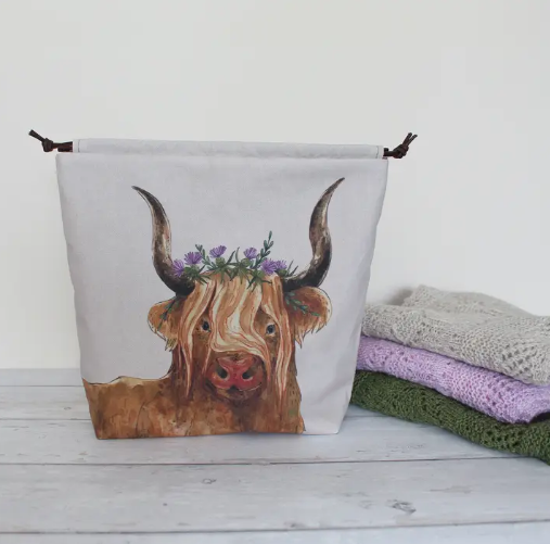 cow bag.png