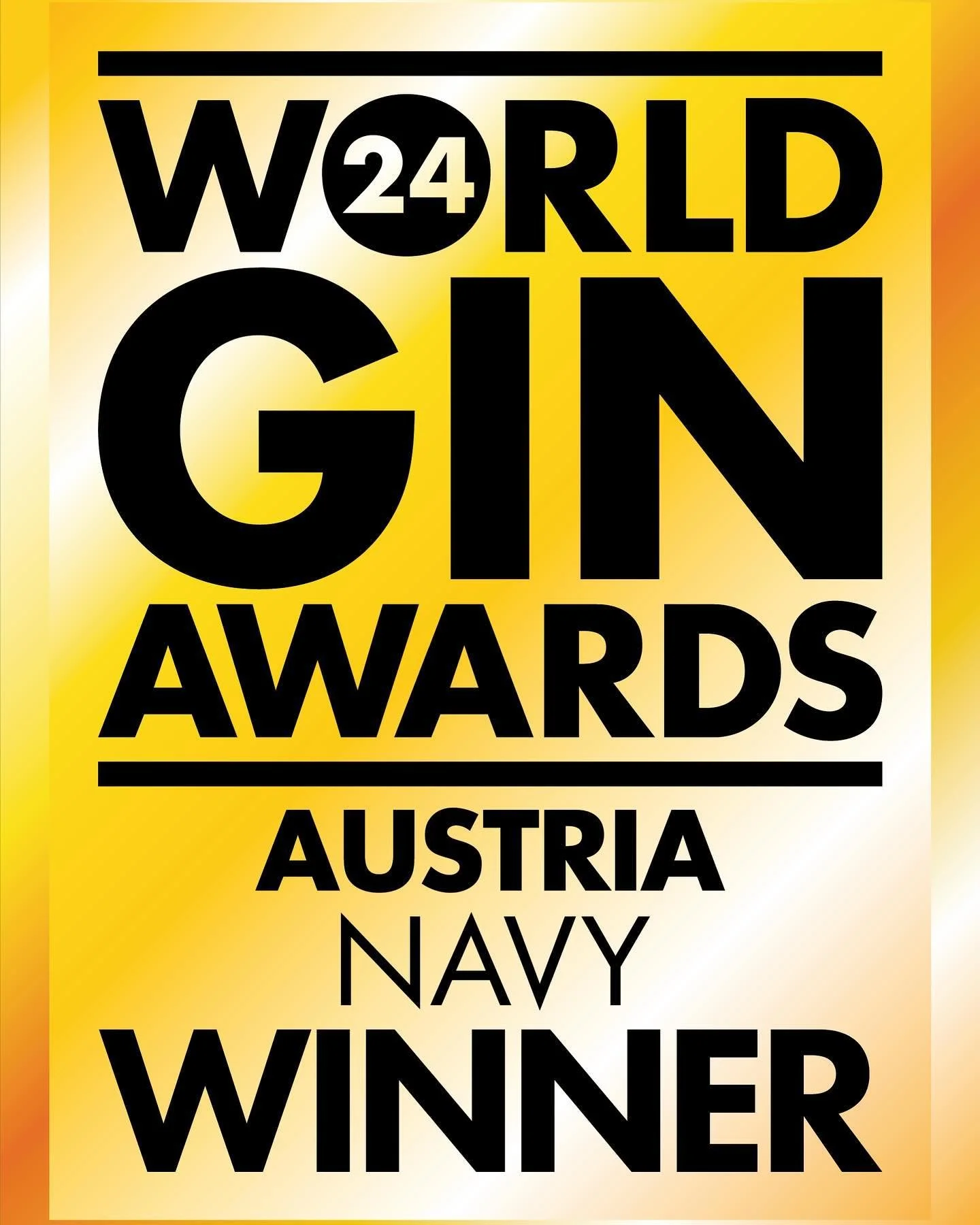 Best Navy Strength Gin of Austria and one of the best in the world!
#lifegoals #gin #navygin #navystrengthgin #gunpowdergin #gincocktails🍹 #bestgin #worldginawards #worlddrinksawards #falstaff #classicgin #gincompetition #ginaddicted #ginandtonic #