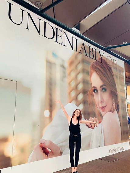 Screen Shot 2020-01-29 at 10.43.17 am.pn.png