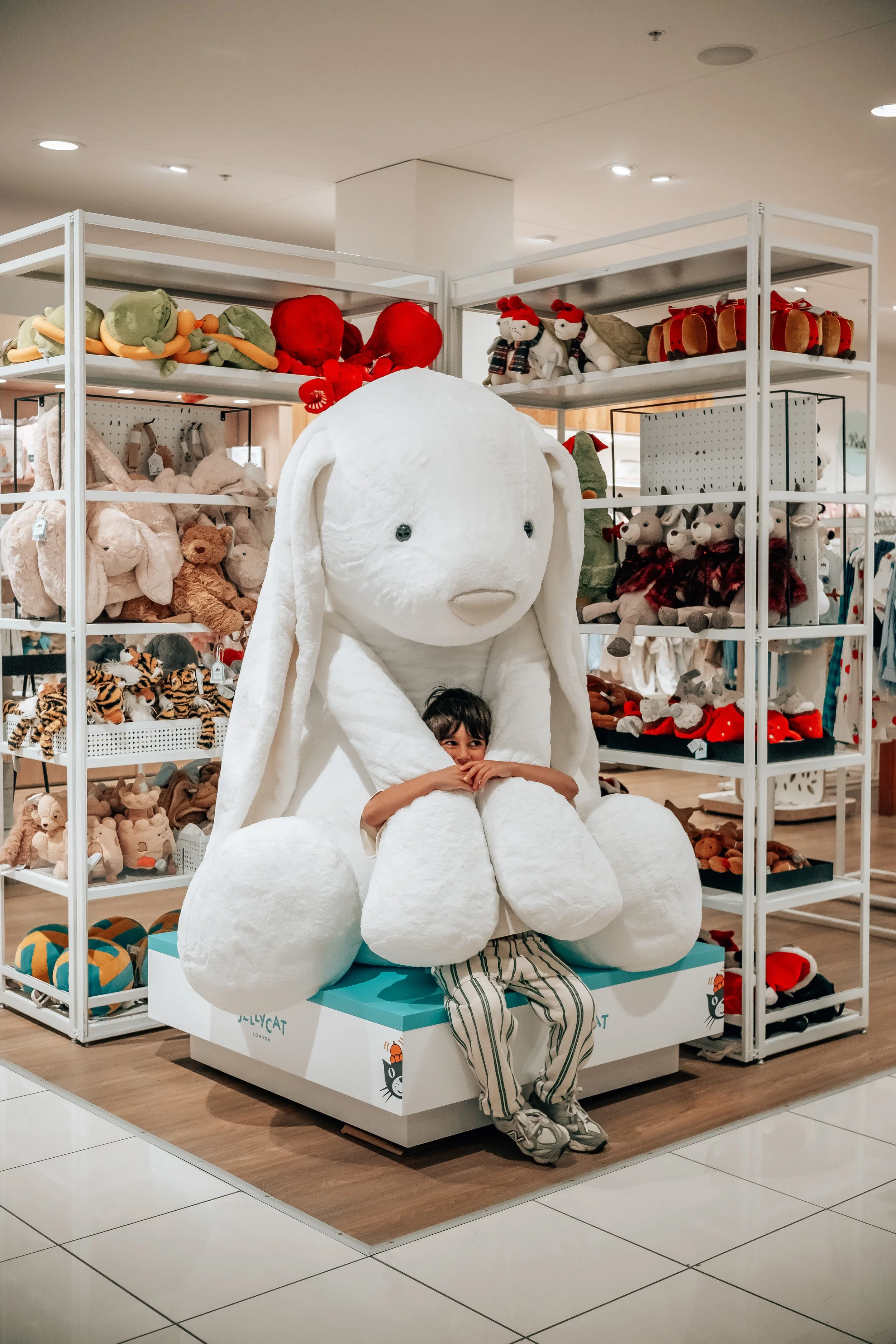 jellycat (1 of 1).jpg