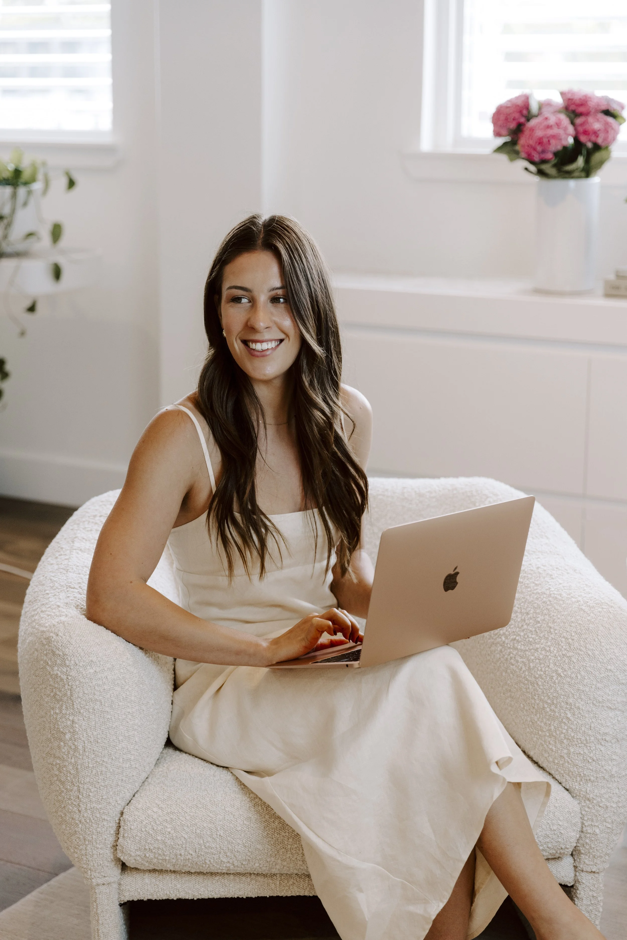 dietitianbrandshoot-52 5.JPG