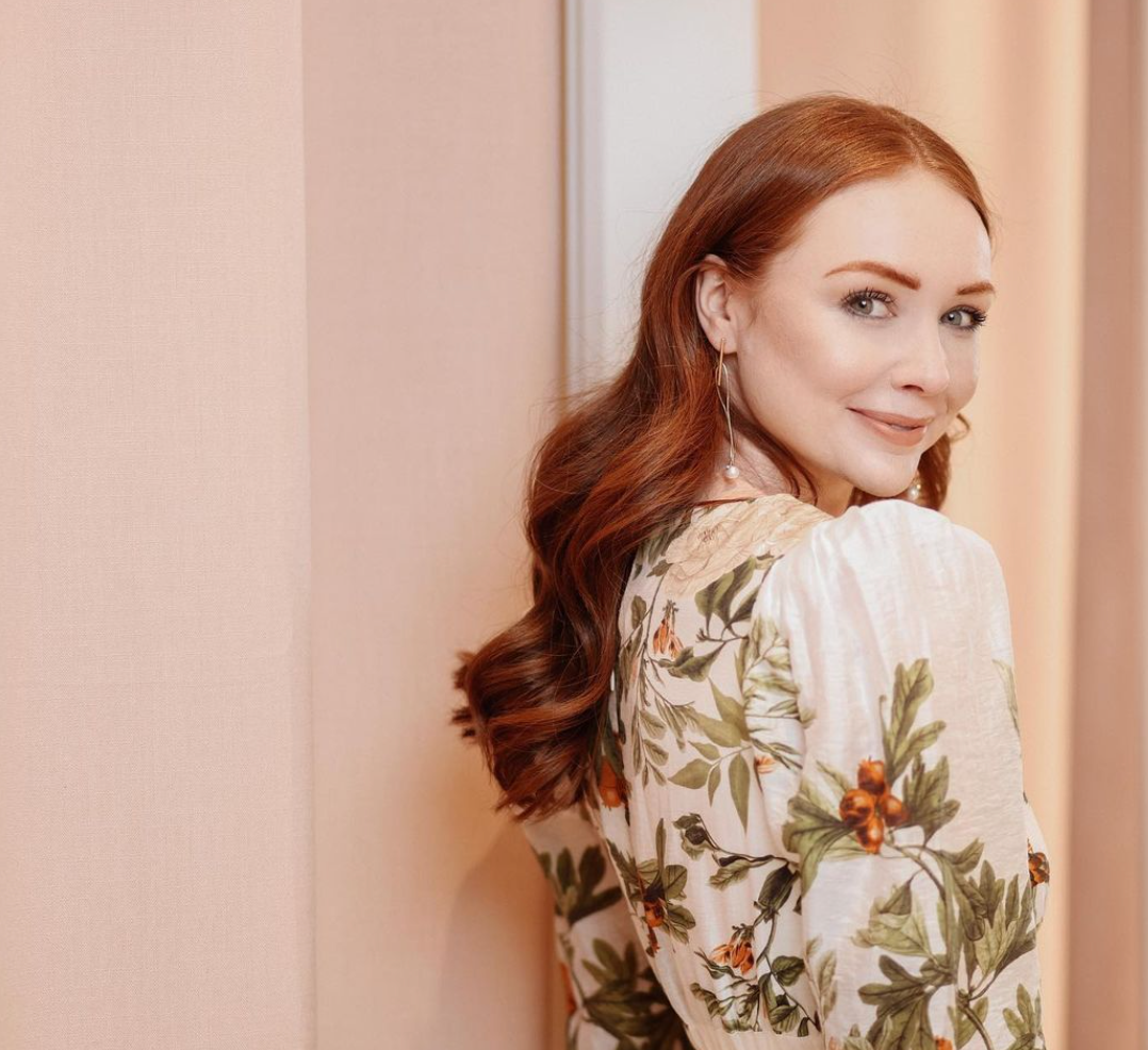 Screen Shot 2021-11-30 at 10.06.09 am.png