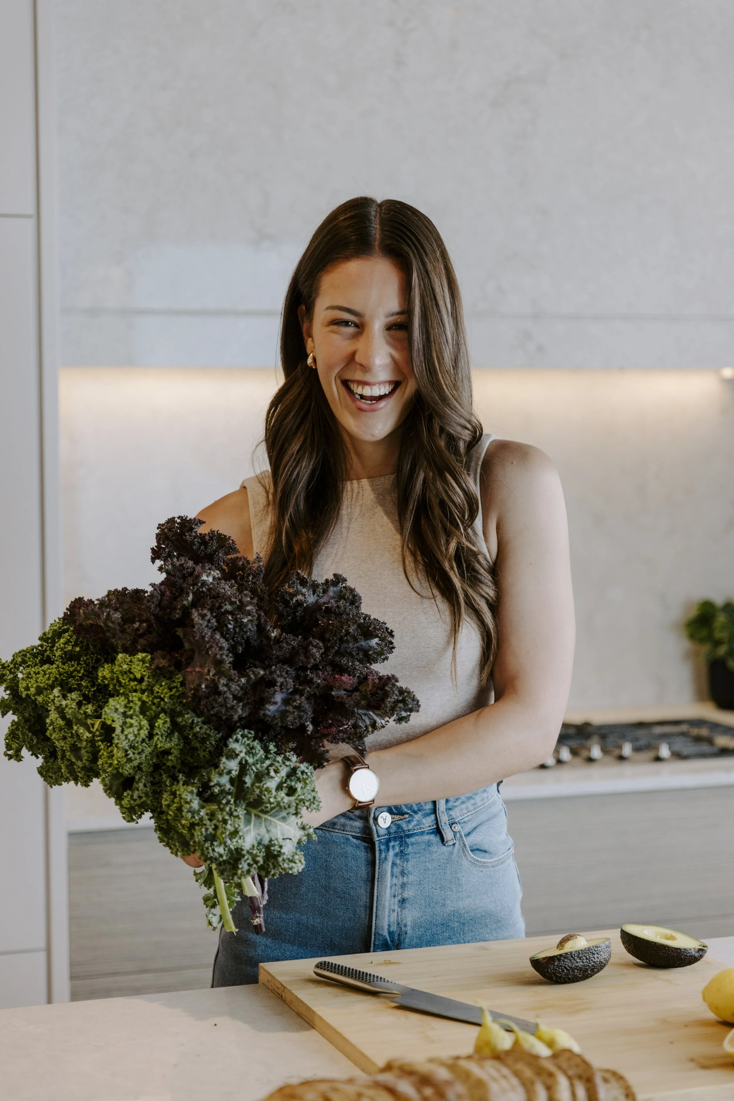 dietitianbrandshoot-19 4.JPG