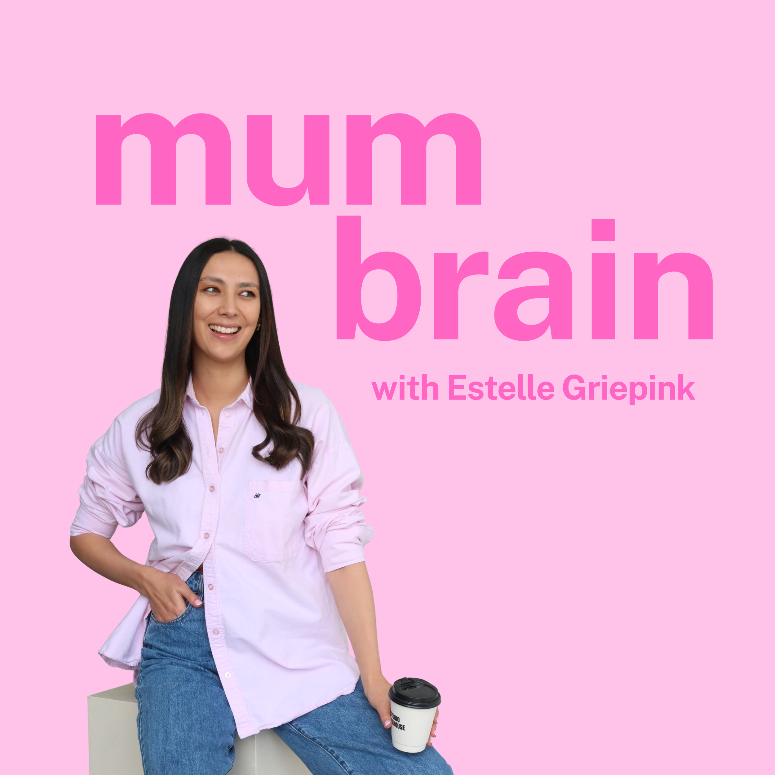 Light Blue Dark Blue White Clean Cutout Health Podcast Cover.png