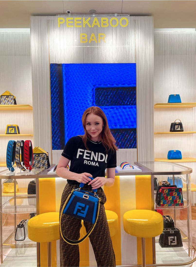 Screen Shot 2025-02-19 at 8.06.23 am.png